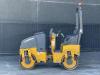 Bomag BW 100 ADM 5 Foto 2 thumbnail