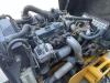 Bomag BW 100 ADM 5 Foto 20 thumbnail