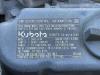 Bomag BW 100 ADM 5 Foto 22 thumbnail