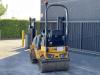 Bomag BW 100 ADM 5 Foto 3 thumbnail