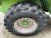 Merlo P 38.14 Foto 10 thumbnail