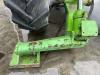 Merlo P 38.14 Foto 13 thumbnail