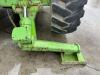 Merlo P 38.14 Foto 14 thumbnail