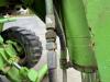Merlo P 38.14 Foto 16 thumbnail