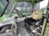 Merlo P 38.14 Foto 17 thumbnail