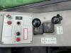 Merlo P 38.14 Foto 19 thumbnail