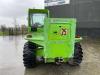 Merlo P 38.14 Foto 5 thumbnail