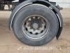 Lag O-1-23 01 Hardwood Steering Axle Foto 13 thumbnail