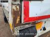 Lag O-1-23 01 Hardwood Steering Axle Foto 24 thumbnail