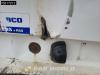 Lag O-1-23 01 Hardwood Steering Axle Foto 25 thumbnail