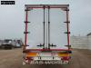 Lag O-1-23 01 Hardwood Steering Axle Foto 7 thumbnail