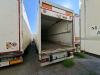 Krone FURGONATO Foto 2 thumbnail
