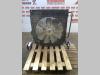 Ventilador de enfriamiento para Caterpillar 924G Foto 1 thumbnail