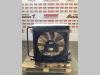 Ventilador de enfriamiento para Caterpillar 924G Foto 3 thumbnail