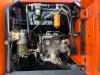 Hitachi ZAXIS 170W Foto 10 thumbnail