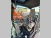 Hitachi ZAXIS 170W Foto 13 thumbnail