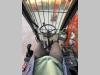 Hitachi ZAXIS 170W Foto 14 thumbnail
