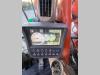 Hitachi ZAXIS 170W Foto 15 thumbnail