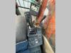 Hitachi ZAXIS 170W Foto 16 thumbnail