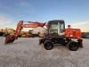 Hitachi ZAXIS 170W Foto 7 thumbnail