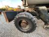 Hitachi ZAXIS 170W Foto 8 thumbnail