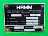 Hamm HW90B/12 - Excellent Working Condition Foto 14 thumbnail