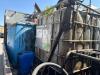 Iveco DAILY 35C11A Foto 10 thumbnail