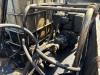 Iveco DAILY 35C11A Foto 11 thumbnail