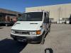Iveco DAILY 35C11A Foto 2 thumbnail