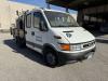 Iveco DAILY 35C11A Foto 3 thumbnail