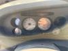 Iveco DAILY 35C11A Foto 9 thumbnail
