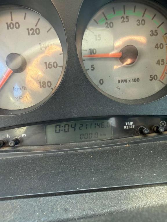 Iveco DAILY 35C11A Foto 8