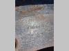 Pneumant 16-20 Foto 2 thumbnail