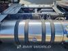 Scania R410 4X2 LNG! Retarder 2xTanks ACC Foto 10 thumbnail