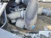 Scania R410 4X2 LNG! Retarder 2xTanks ACC Foto 11 thumbnail