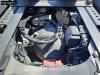 Scania R410 4X2 LNG! Retarder 2xTanks ACC Foto 12 thumbnail