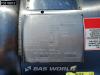 Scania R410 4X2 LNG! Retarder 2xTanks ACC Foto 16 thumbnail