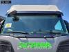Scania R410 4X2 LNG! Retarder 2xTanks ACC Foto 19 thumbnail