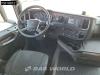 Scania R410 4X2 LNG! Retarder 2xTanks ACC Foto 20 thumbnail
