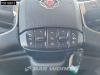 Scania R410 4X2 LNG! Retarder 2xTanks ACC Foto 26 thumbnail