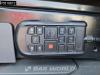 Scania R410 4X2 LNG! Retarder 2xTanks ACC Foto 28 thumbnail