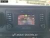 Scania R410 4X2 LNG! Retarder 2xTanks ACC Foto 30 thumbnail