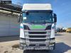 Scania R410 4X2 LNG! Retarder 2xTanks ACC Foto 5 thumbnail