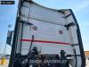 Scania R410 4X2 LNG! Retarder 2xTanks ACC Foto 8 thumbnail