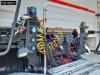 Scania R410 4X2 LNG! Retarder 2xTanks ACC Foto 9 thumbnail