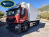 Iveco STRALIS HI-STREET 260S31 Foto 1 thumbnail