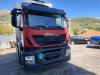 Iveco STRALIS HI-STREET 260S31 Foto 12 thumbnail
