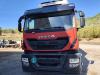 Iveco STRALIS HI-STREET 260S31 Foto 17 thumbnail