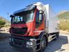 Iveco STRALIS HI-STREET 260S31 Foto 18 thumbnail