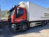 Iveco STRALIS HI-STREET 260S31 Foto 19 thumbnail